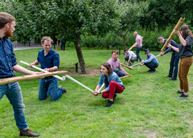 Thumbnail of http://teambuilding%20op%20afstand