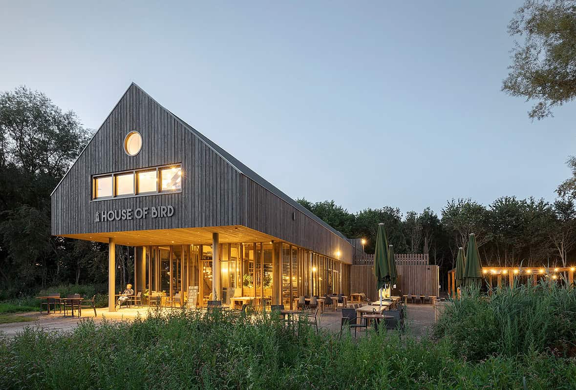 House-Of-Birds-Diemerbos